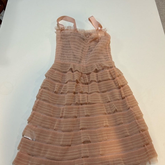 Red Valentino - Picture 11 of 13